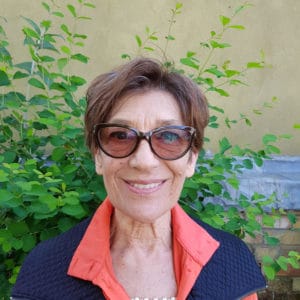 Elena Boscarelli
