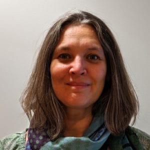 Picture of Sam Nicholls